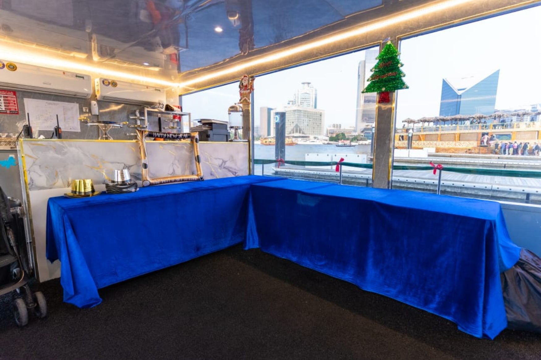 KGN CRUISE ALSEEF (1)