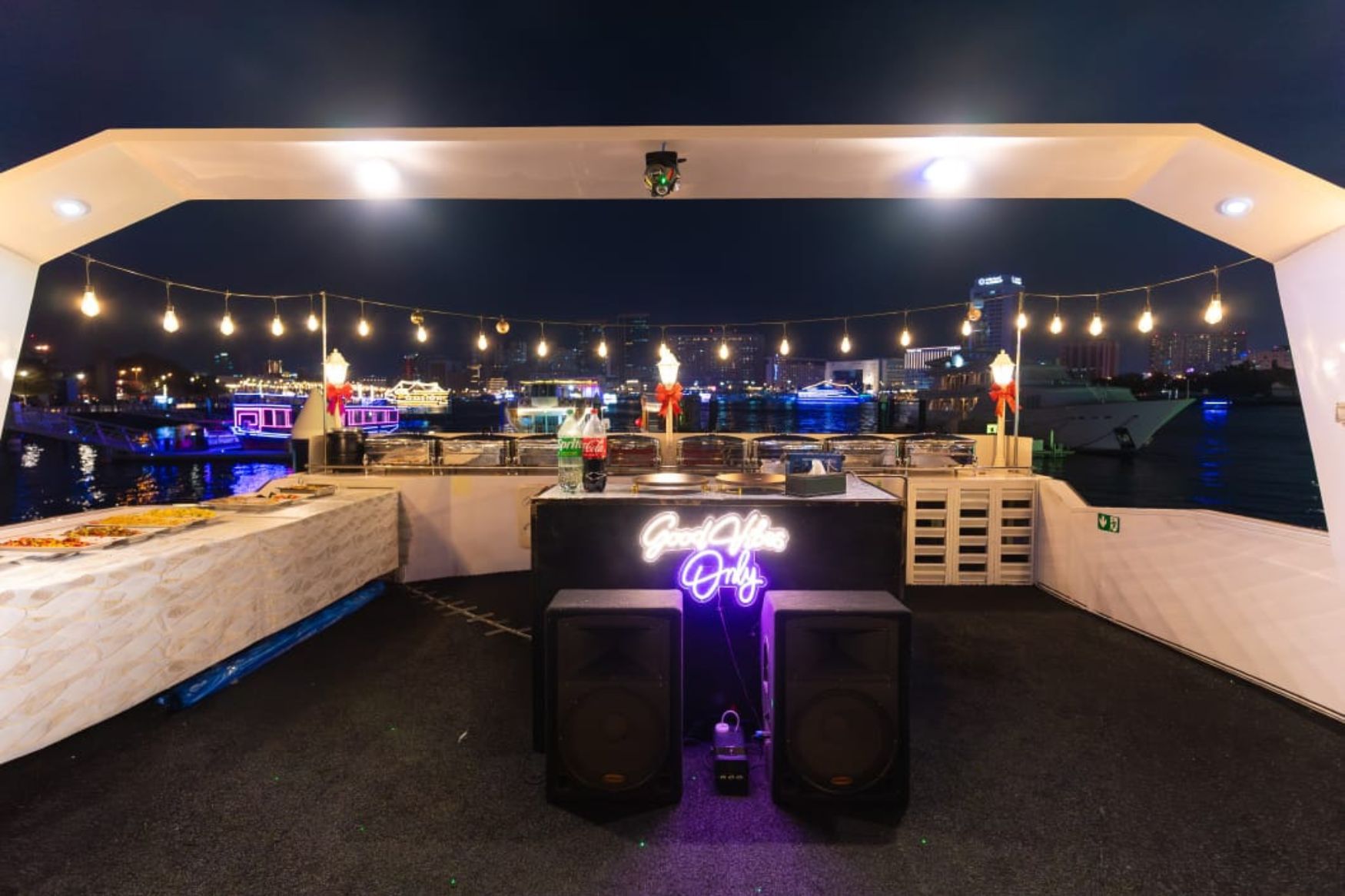 KGN CRUISE ALSEEF (10)