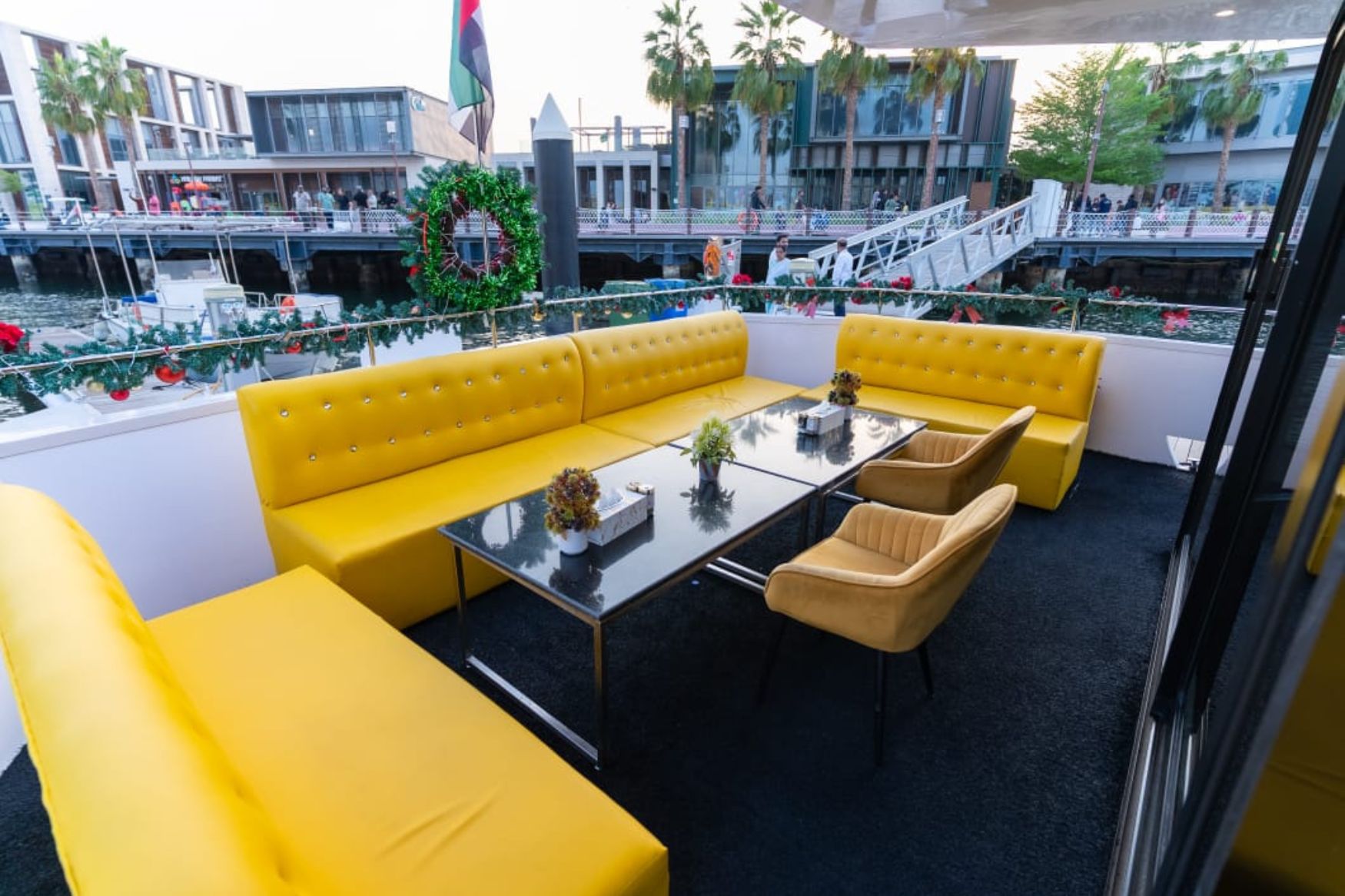 KGN CRUISE ALSEEF (11)