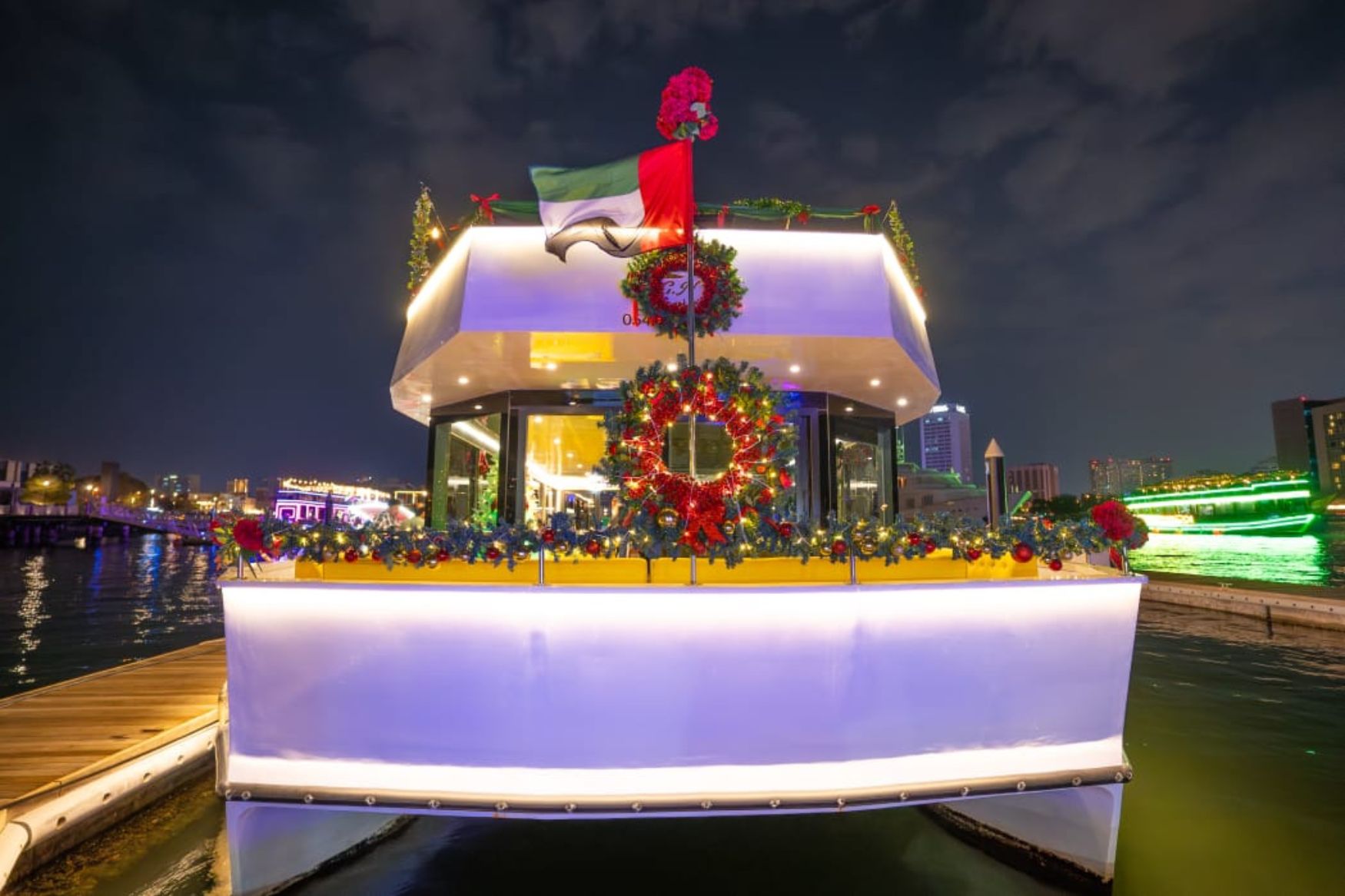 KGN CRUISE ALSEEF (12)