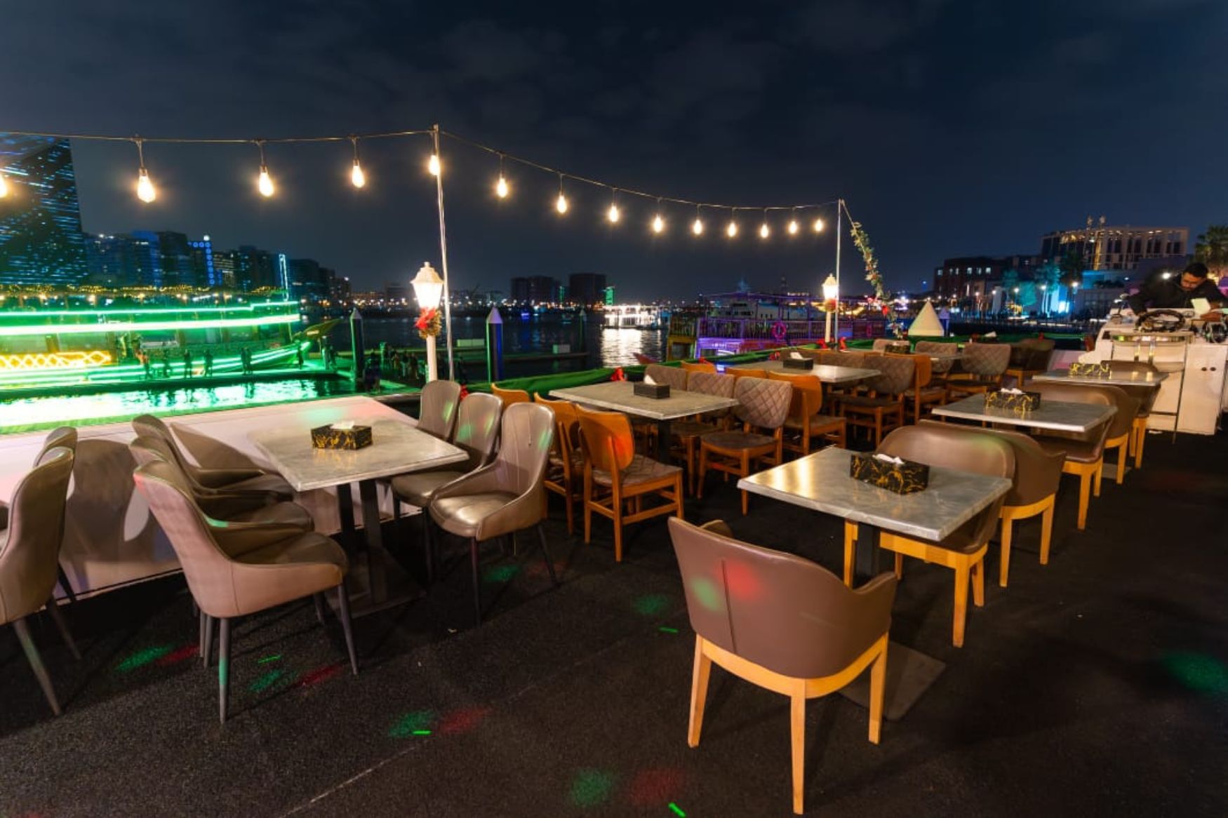 KGN CRUISE ALSEEF (13)