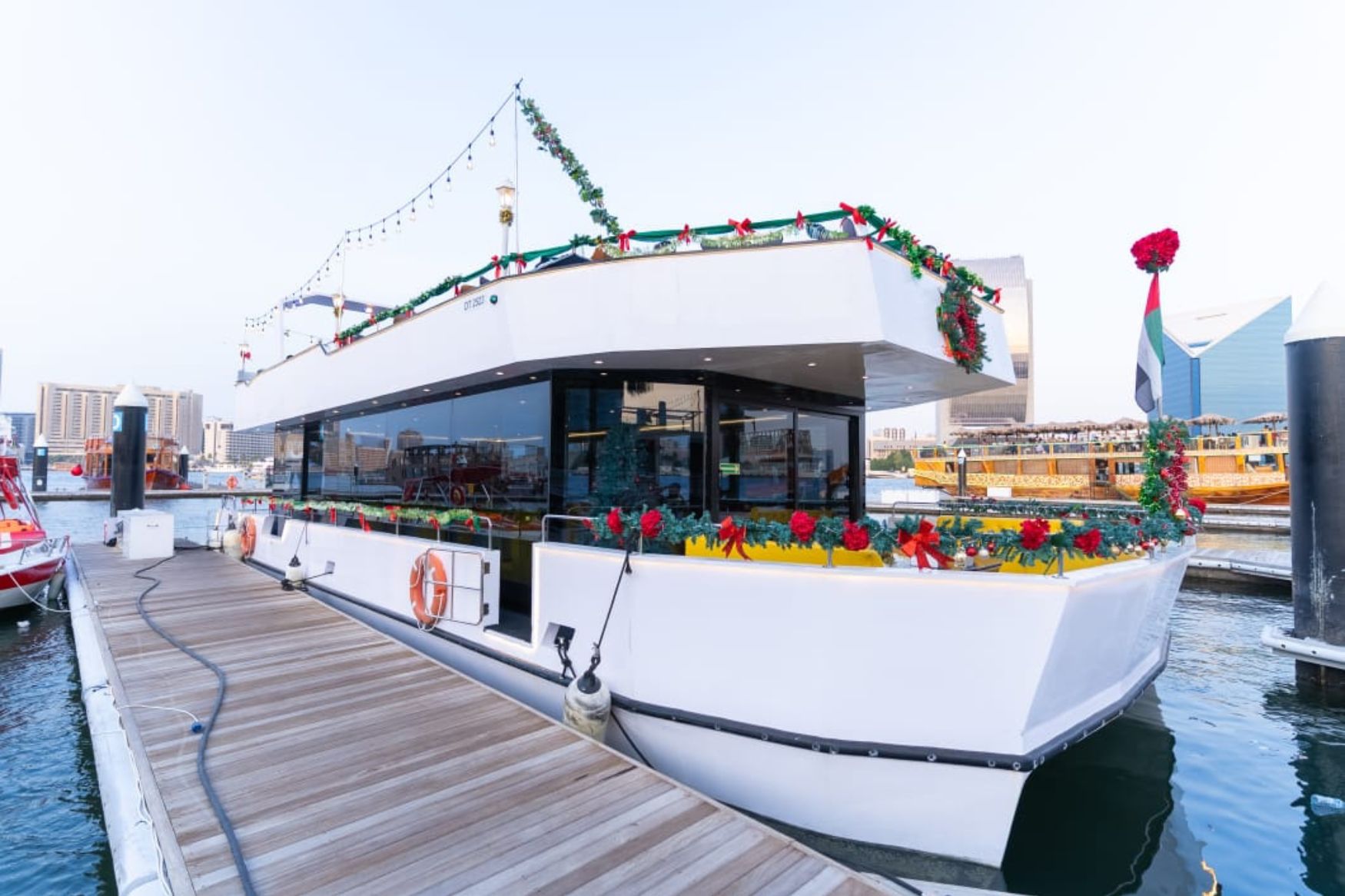 KGN CRUISE ALSEEF (14)