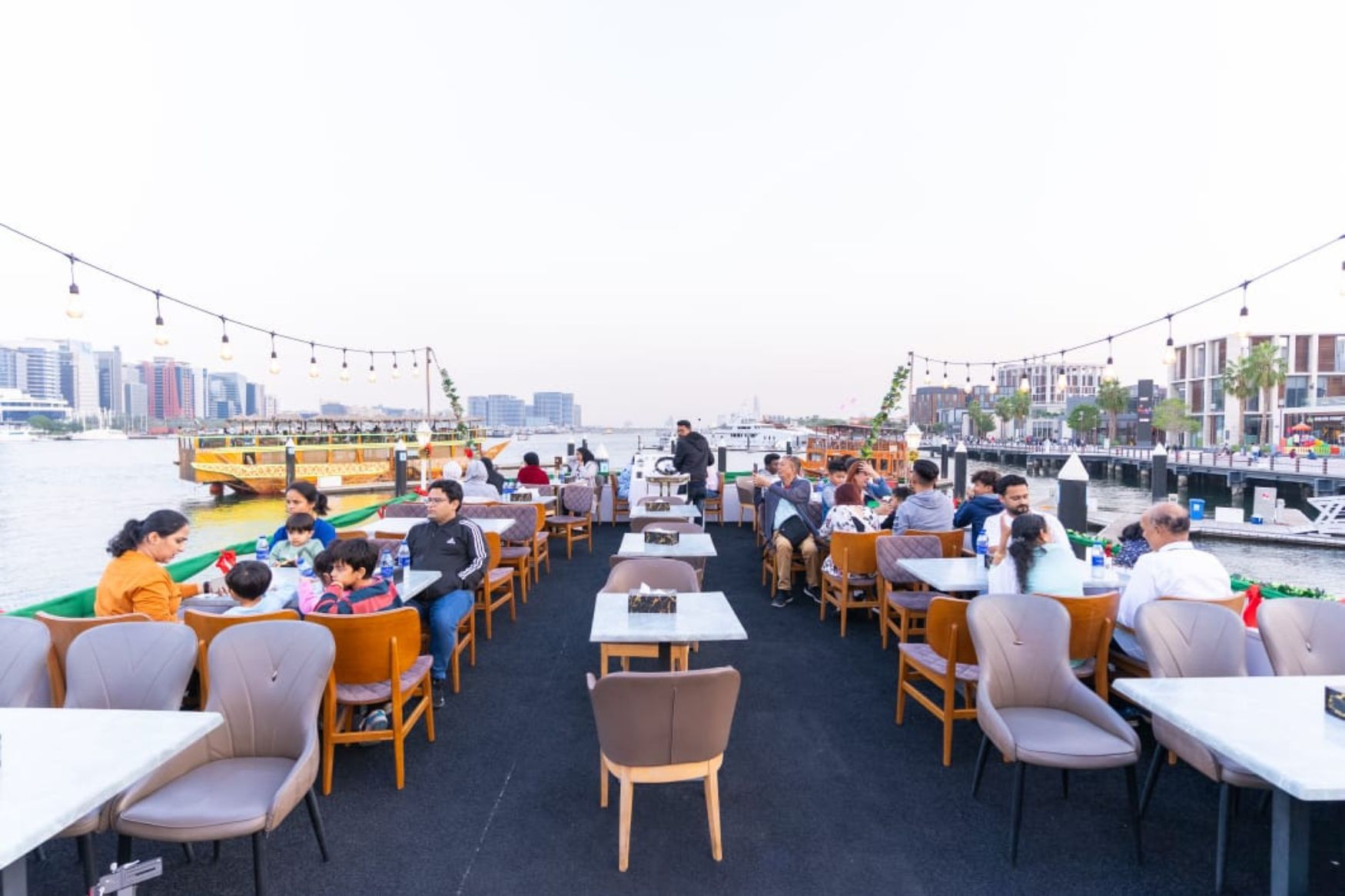 KGN CRUISE ALSEEF (15)