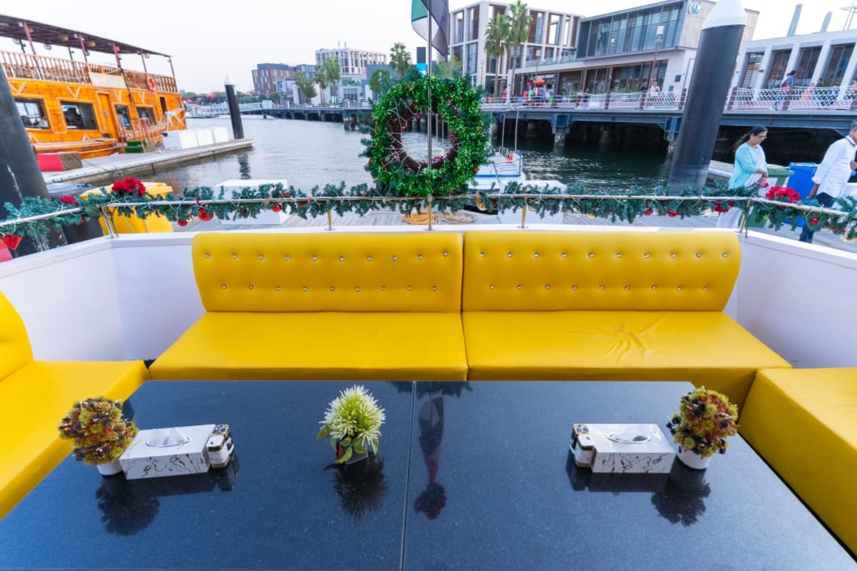 KGN CRUISE ALSEEF (16)