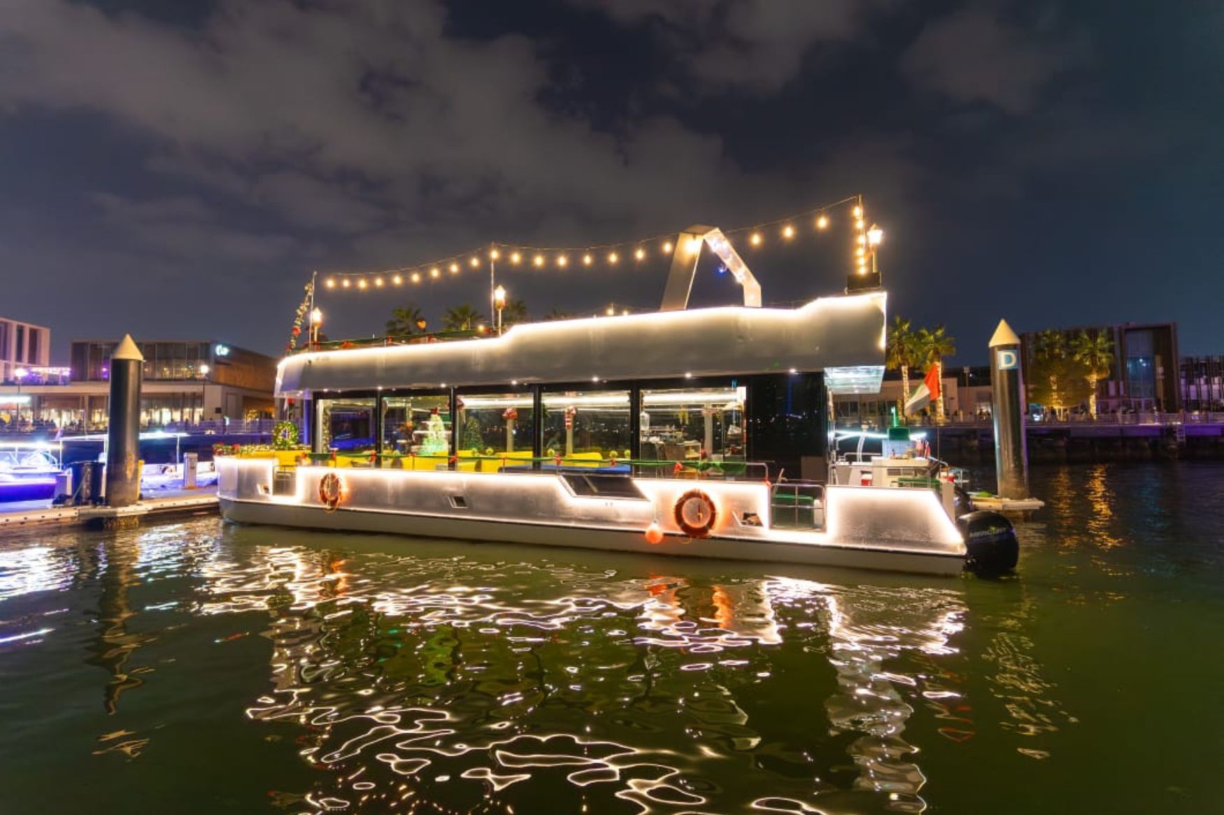 KGN CRUISE ALSEEF (17)