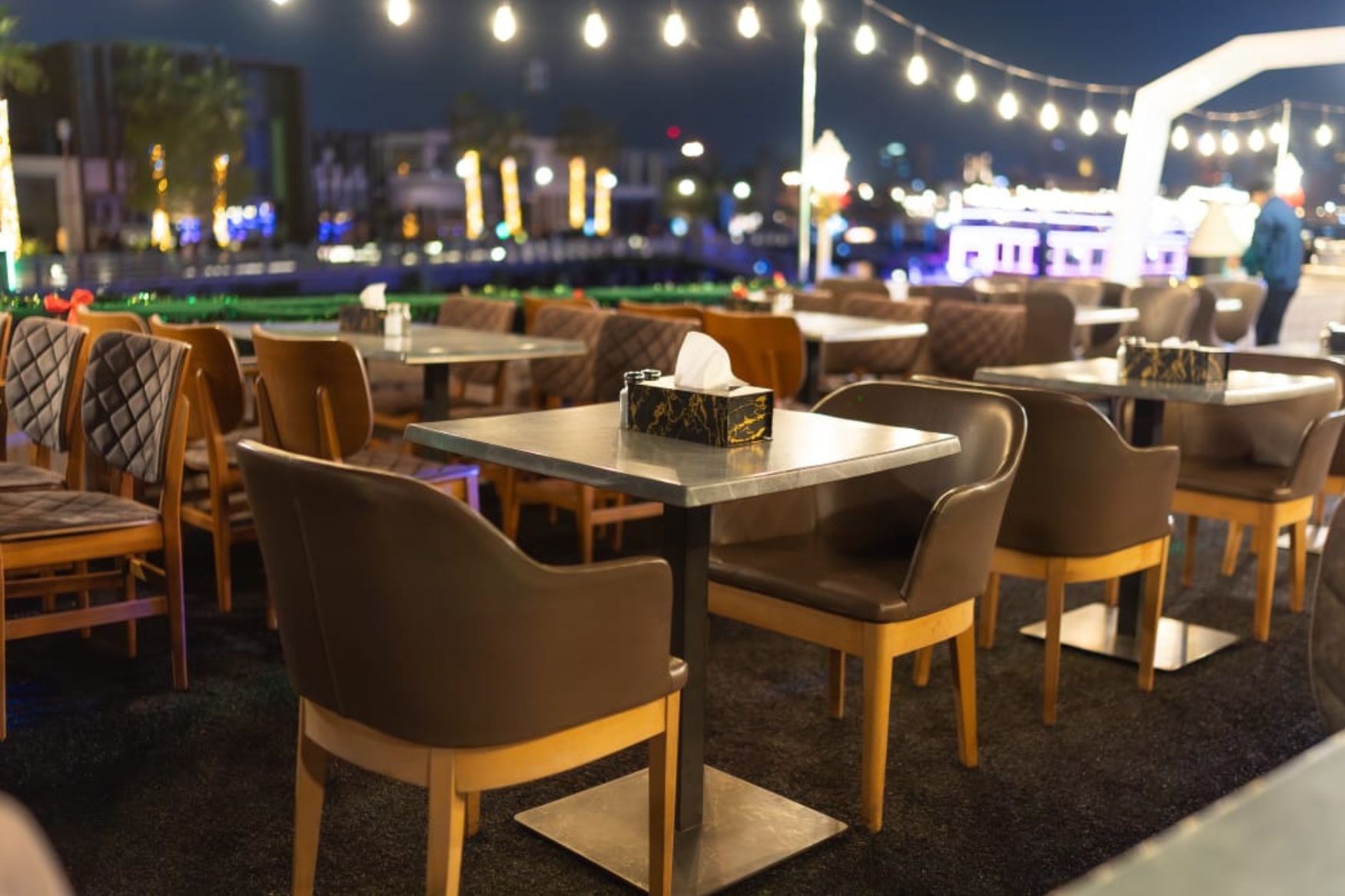 KGN CRUISE ALSEEF (18)