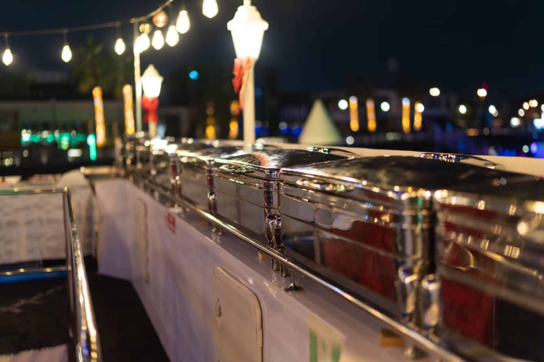 KGN CRUISE ALSEEF (19)