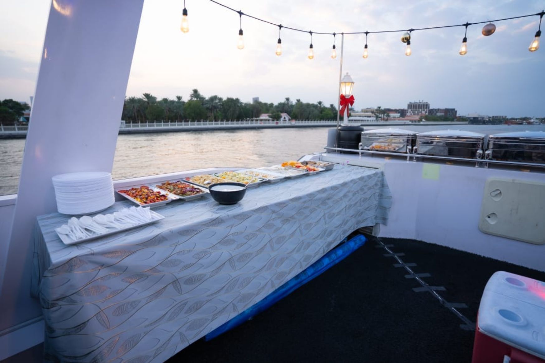 KGN CRUISE ALSEEF (2)