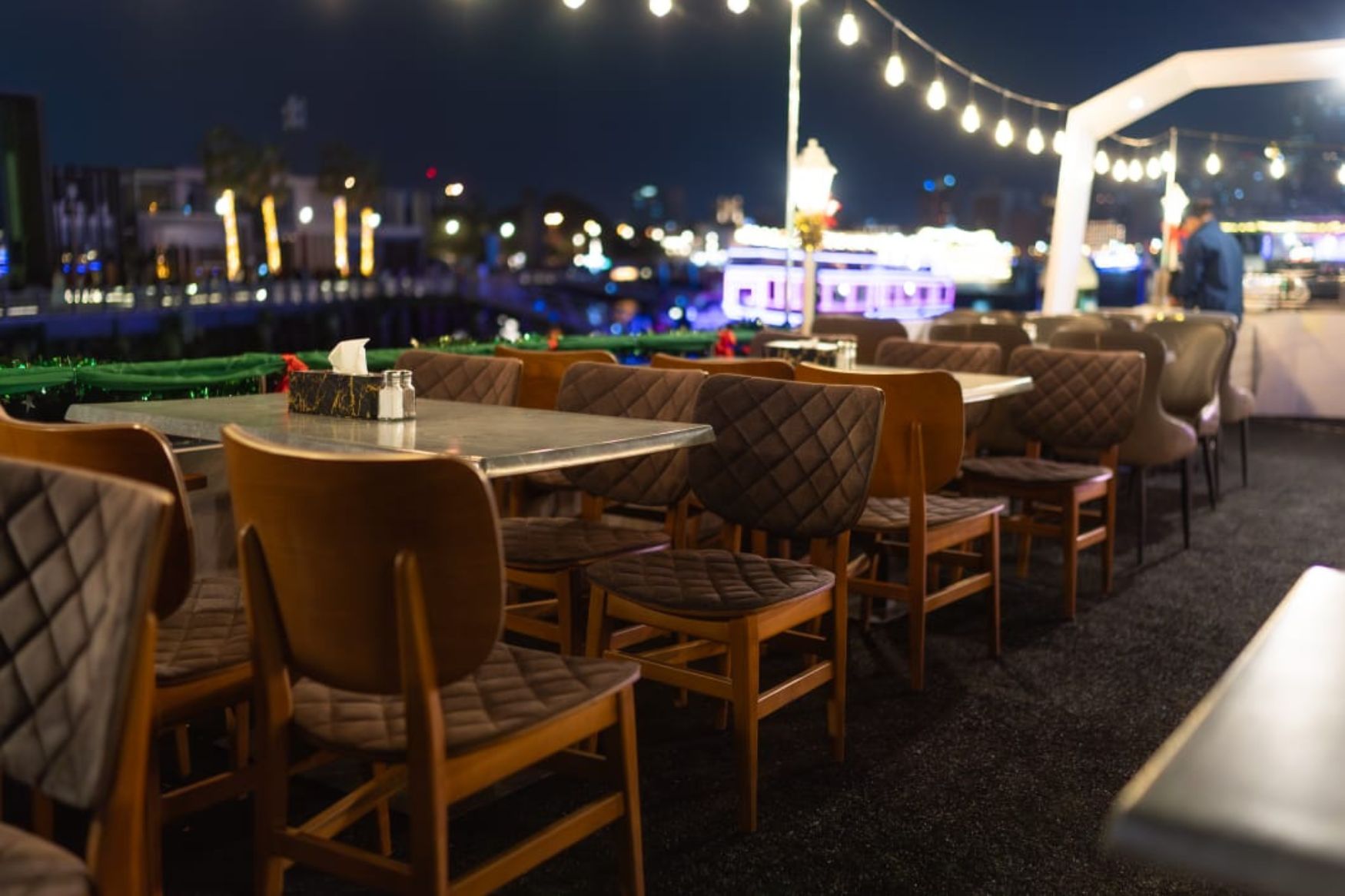 KGN CRUISE ALSEEF (20)