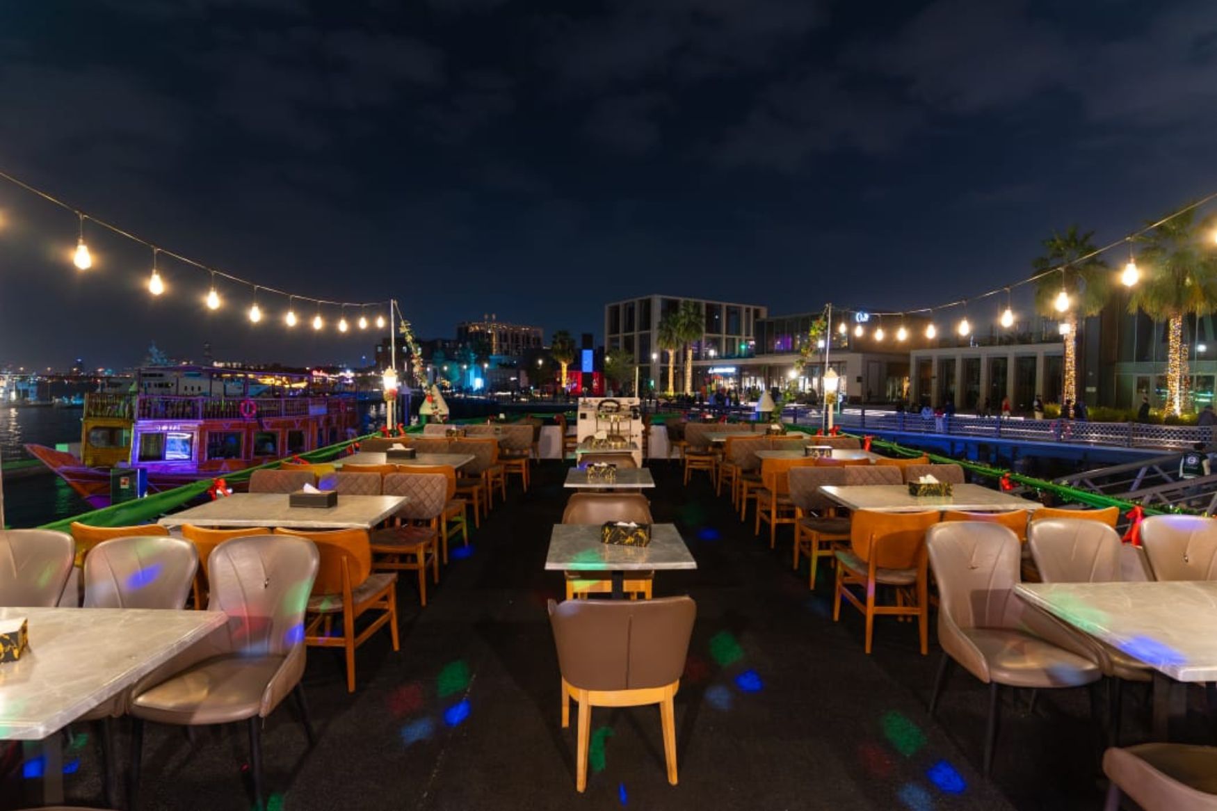 KGN CRUISE ALSEEF (21)