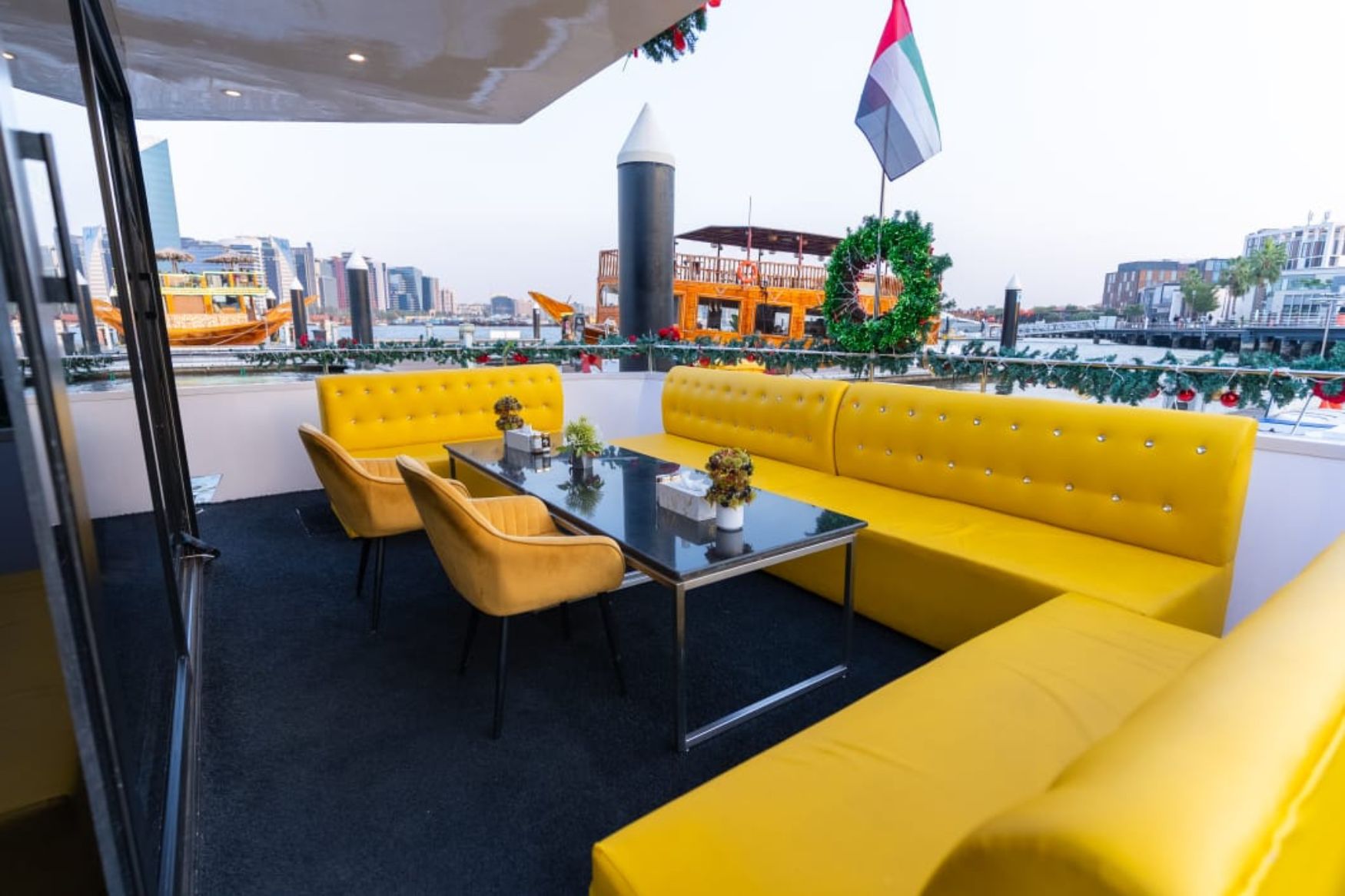 KGN CRUISE ALSEEF (22)