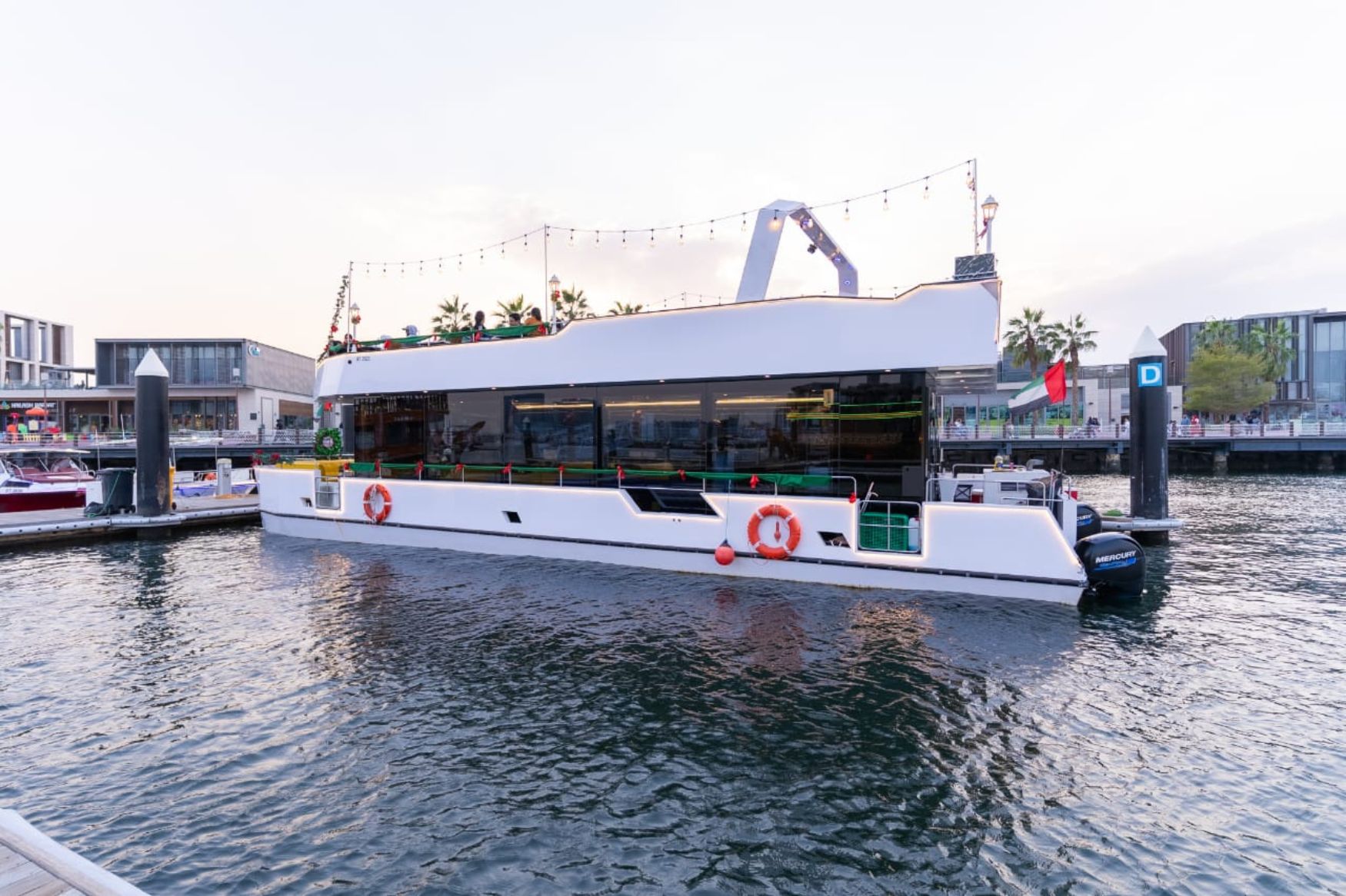 KGN CRUISE ALSEEF (23)