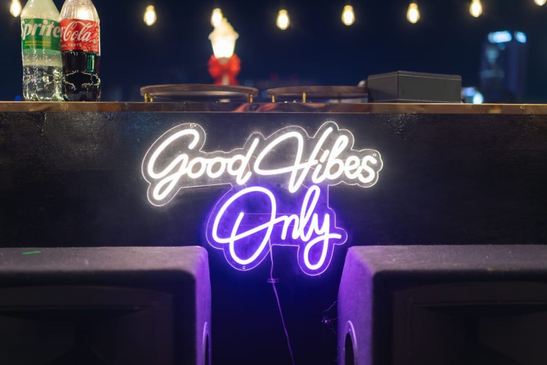 KGN CRUISE ALSEEF (24)