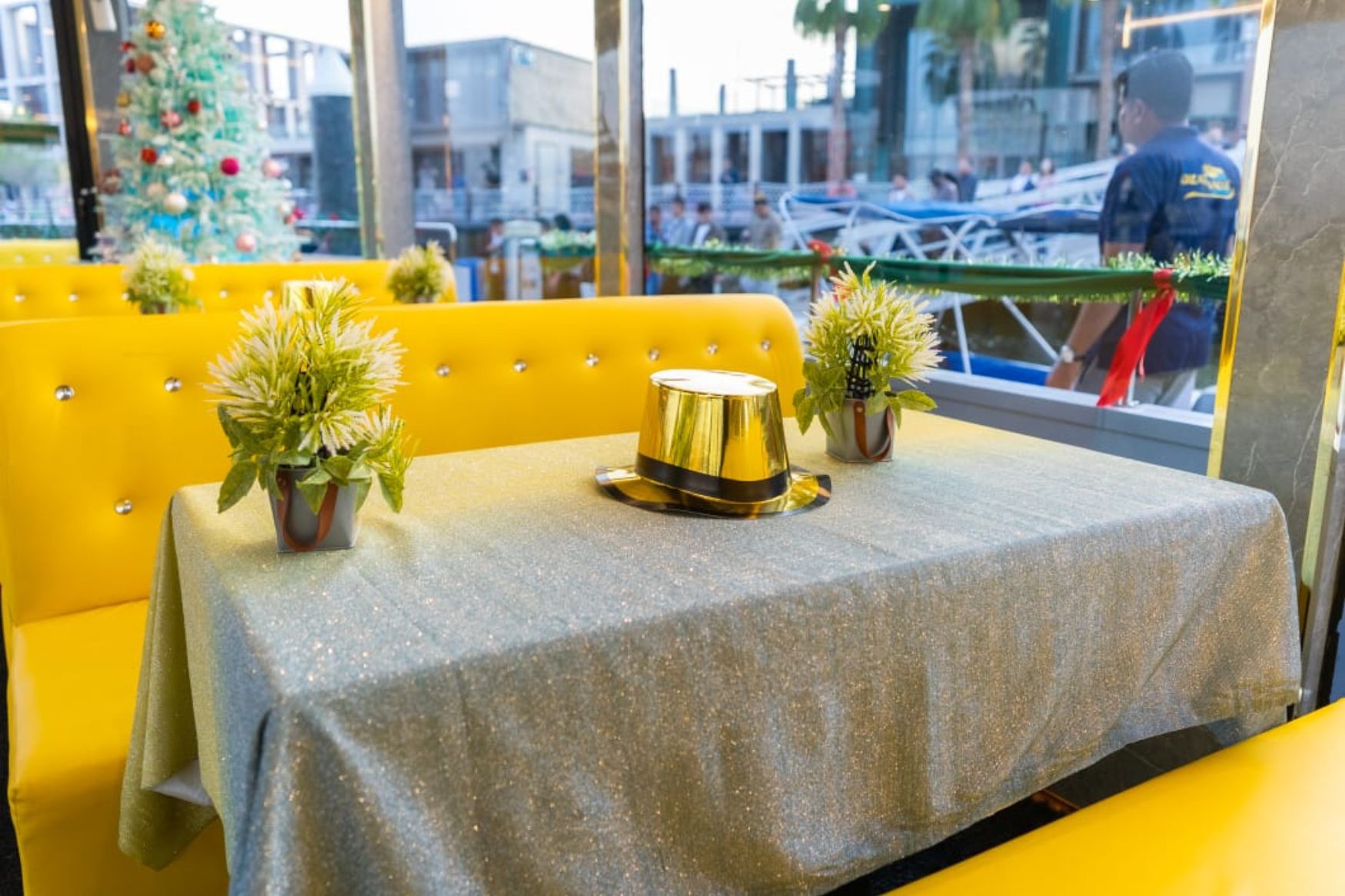 KGN CRUISE ALSEEF (25)