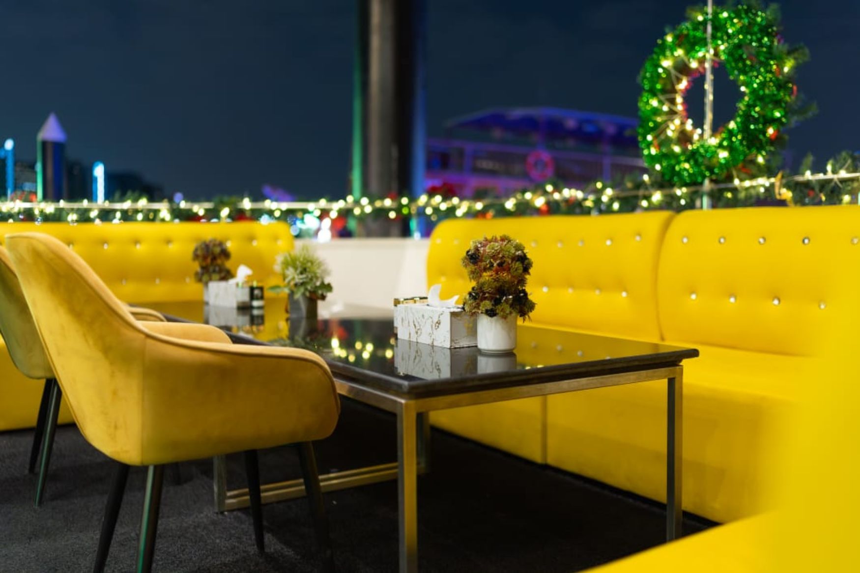 KGN CRUISE ALSEEF (26)