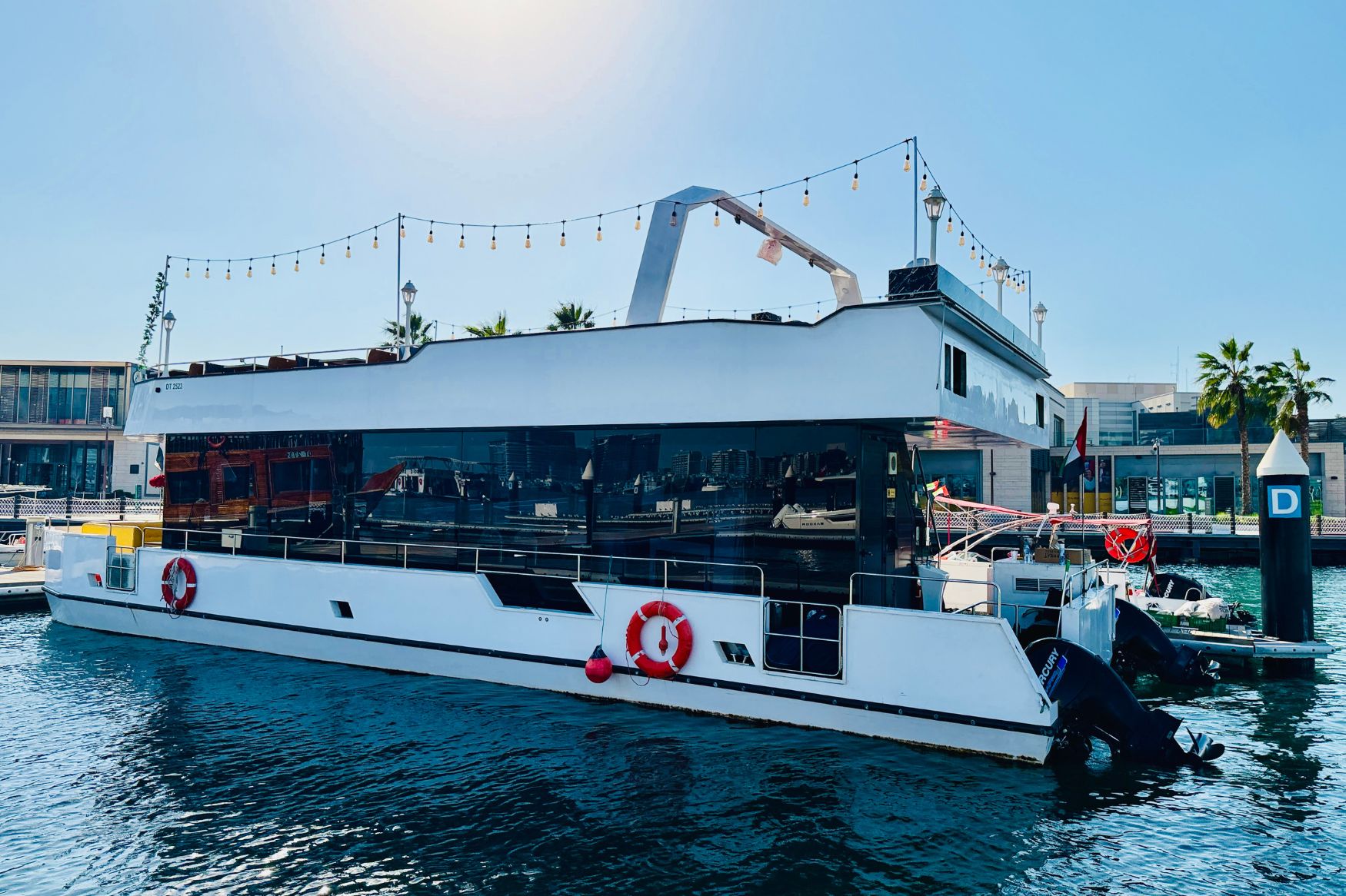 KGN CRUISE ALSEEF (27)