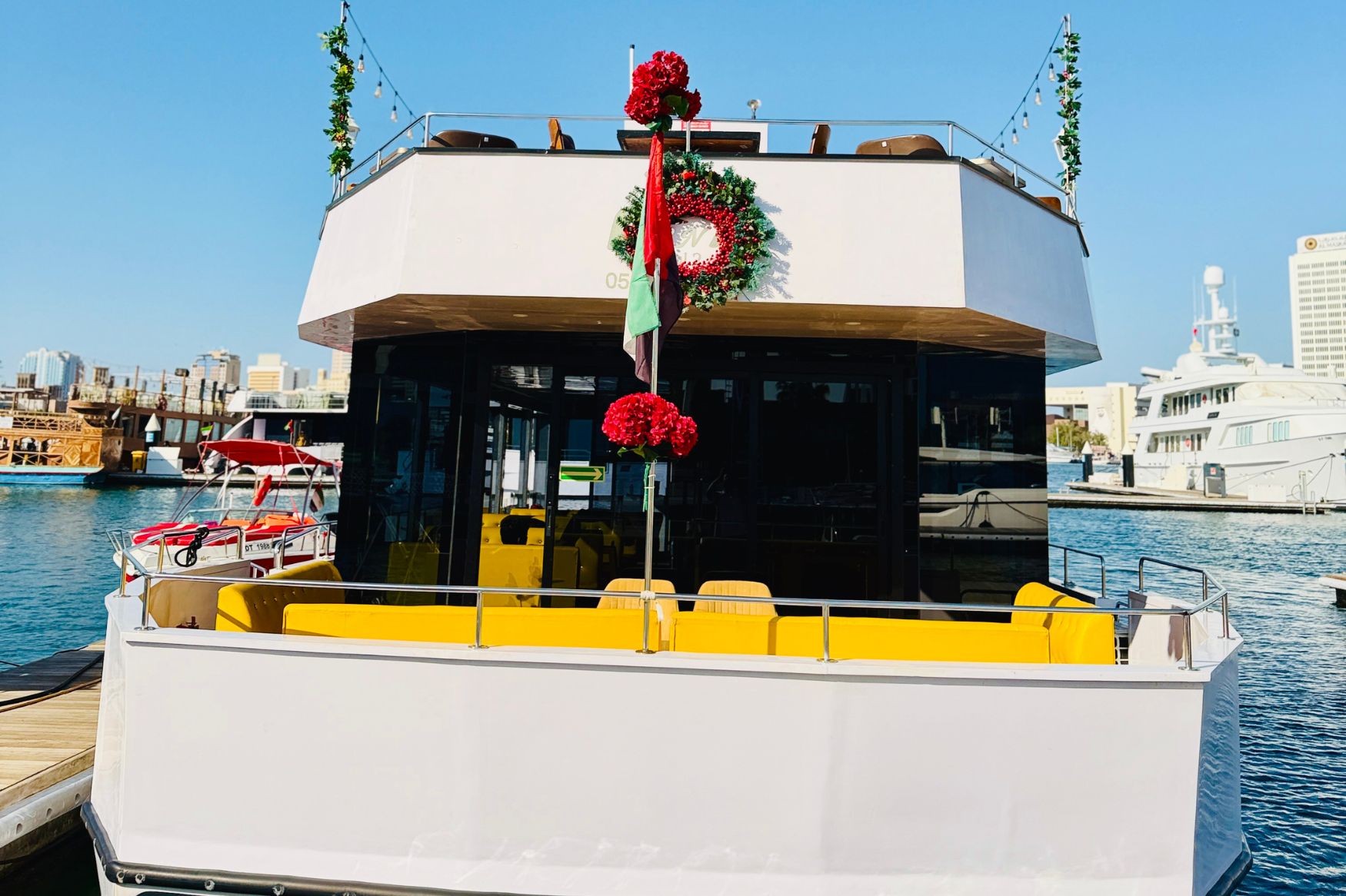 KGN CRUISE ALSEEF (28)