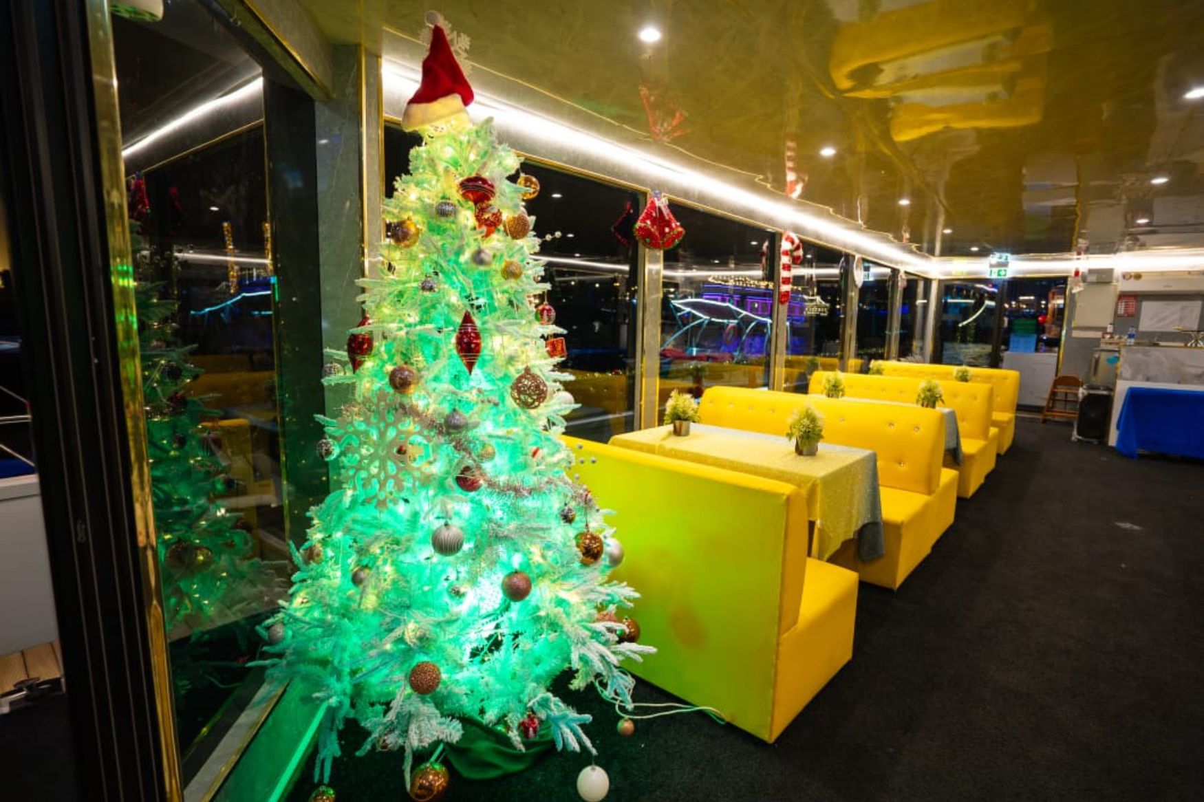 KGN CRUISE ALSEEF (3)