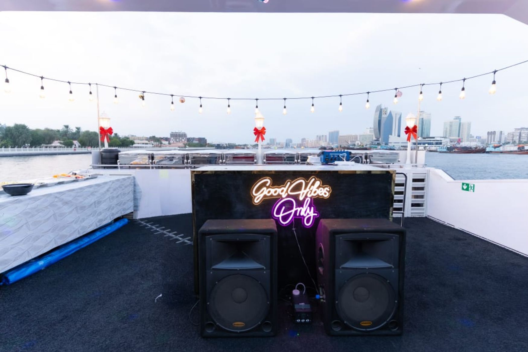 KGN CRUISE ALSEEF (4)