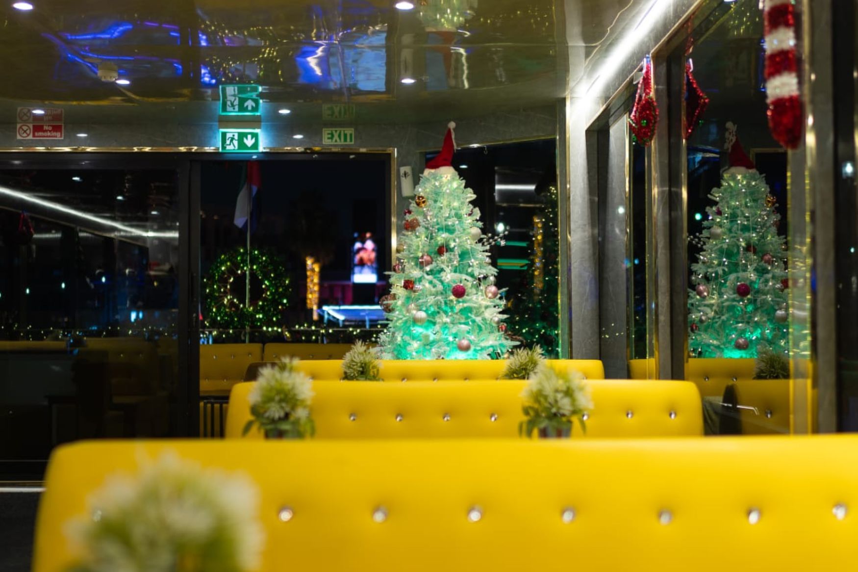 KGN CRUISE ALSEEF (5)