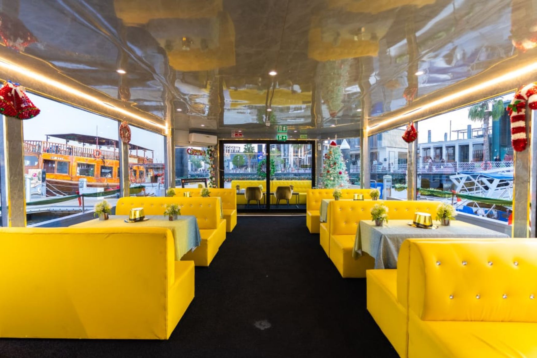 KGN CRUISE ALSEEF (6)