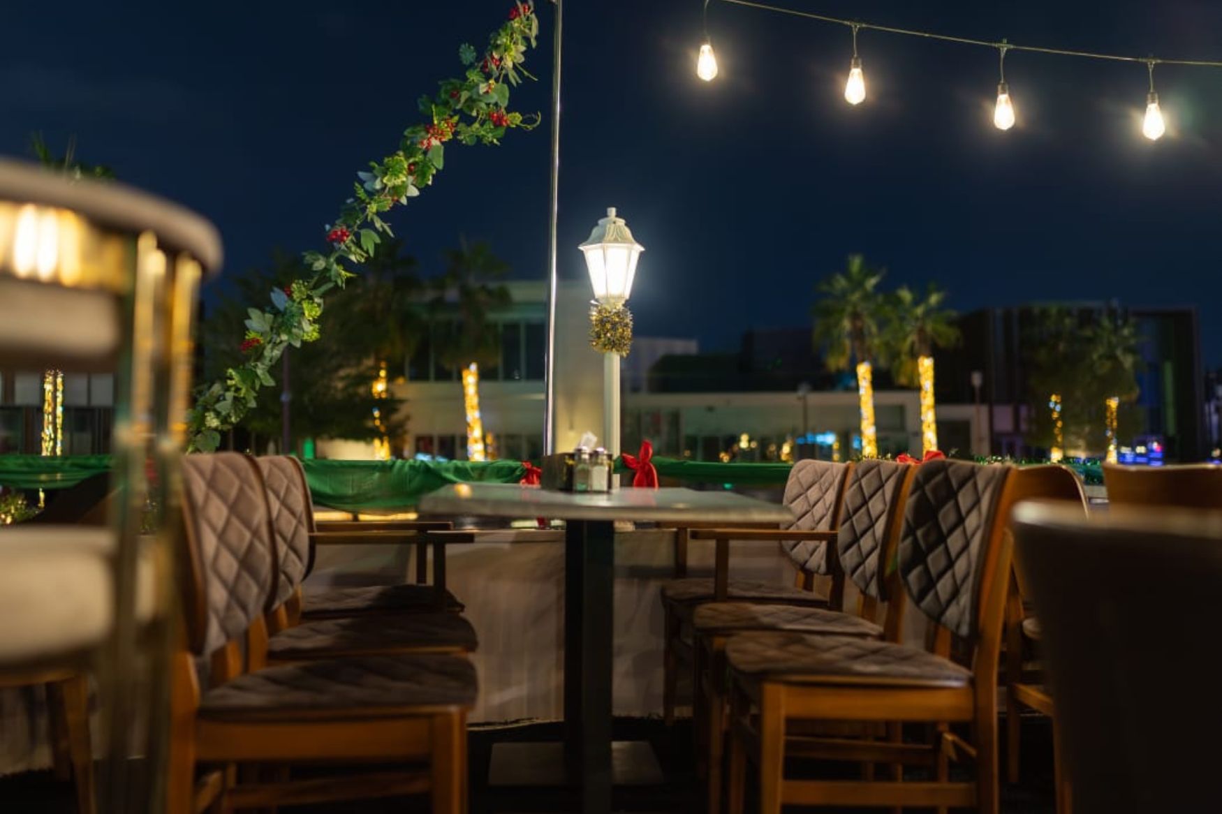 KGN CRUISE ALSEEF (7)