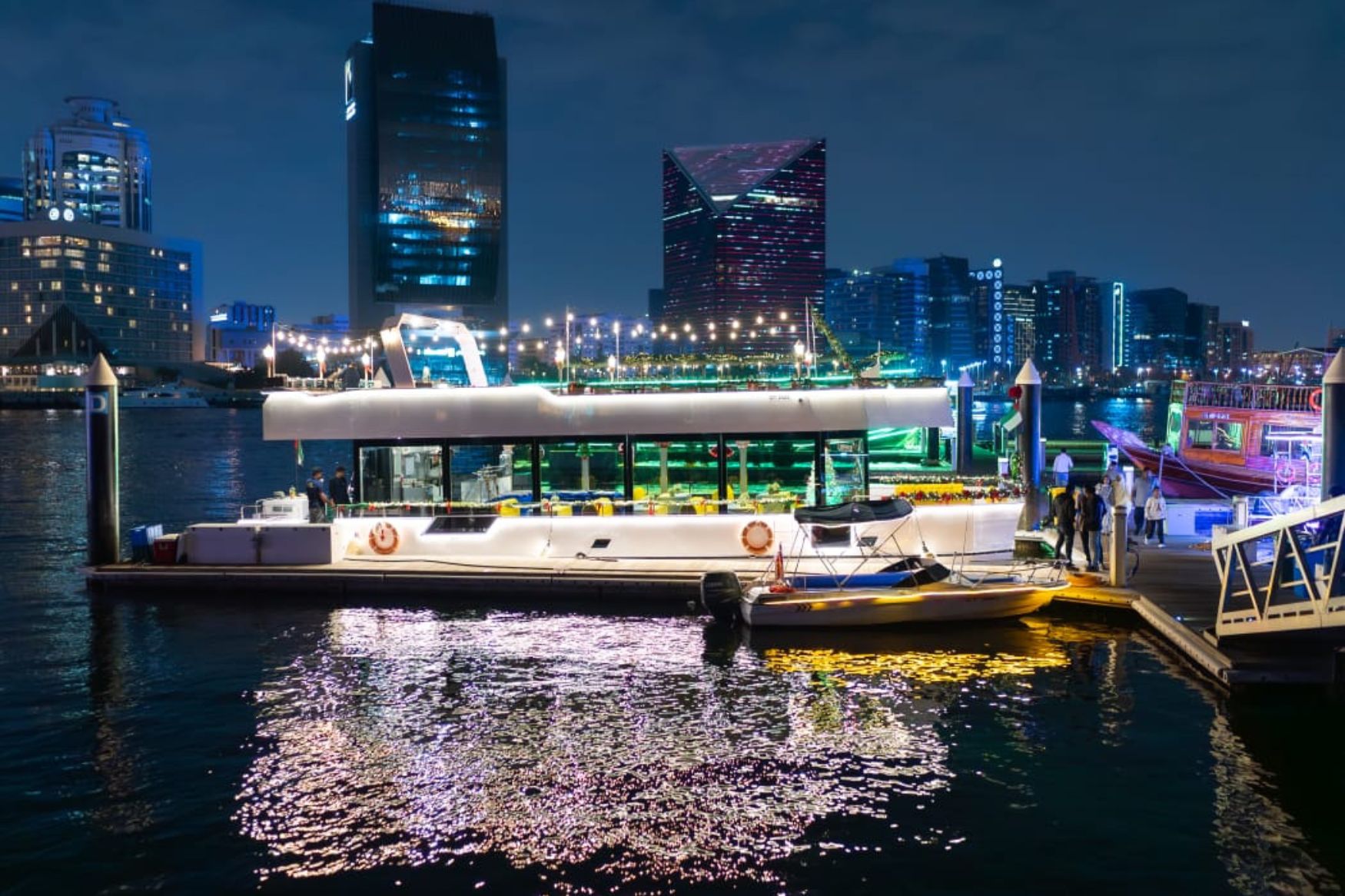 KGN CRUISE ALSEEF (8)