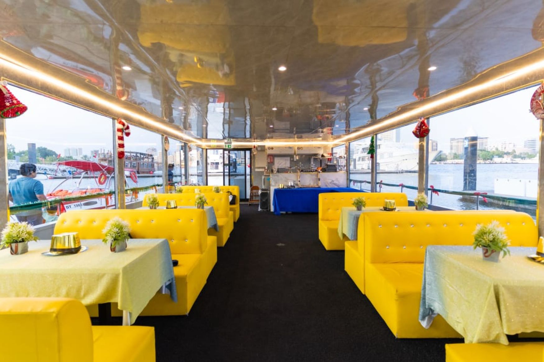 KGN CRUISE ALSEEF (9)