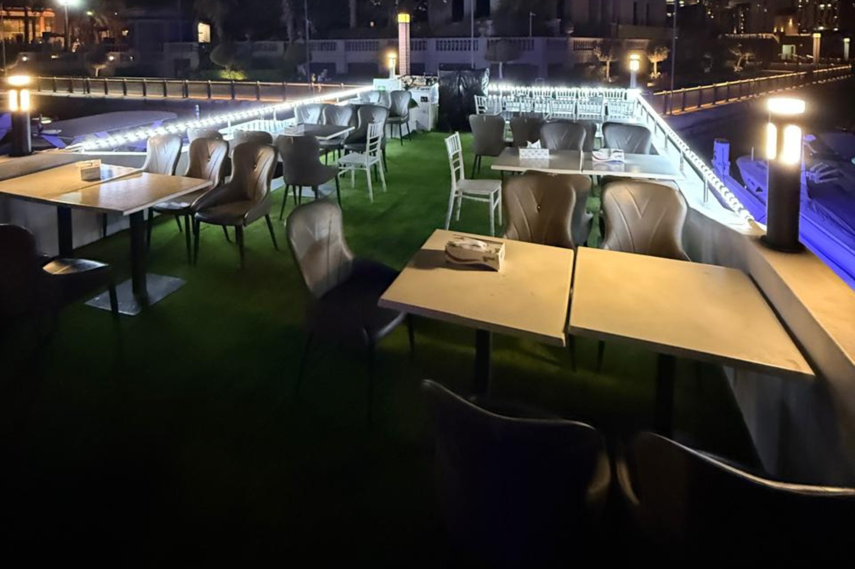 PARADISE ON SEA JADDAF (1)