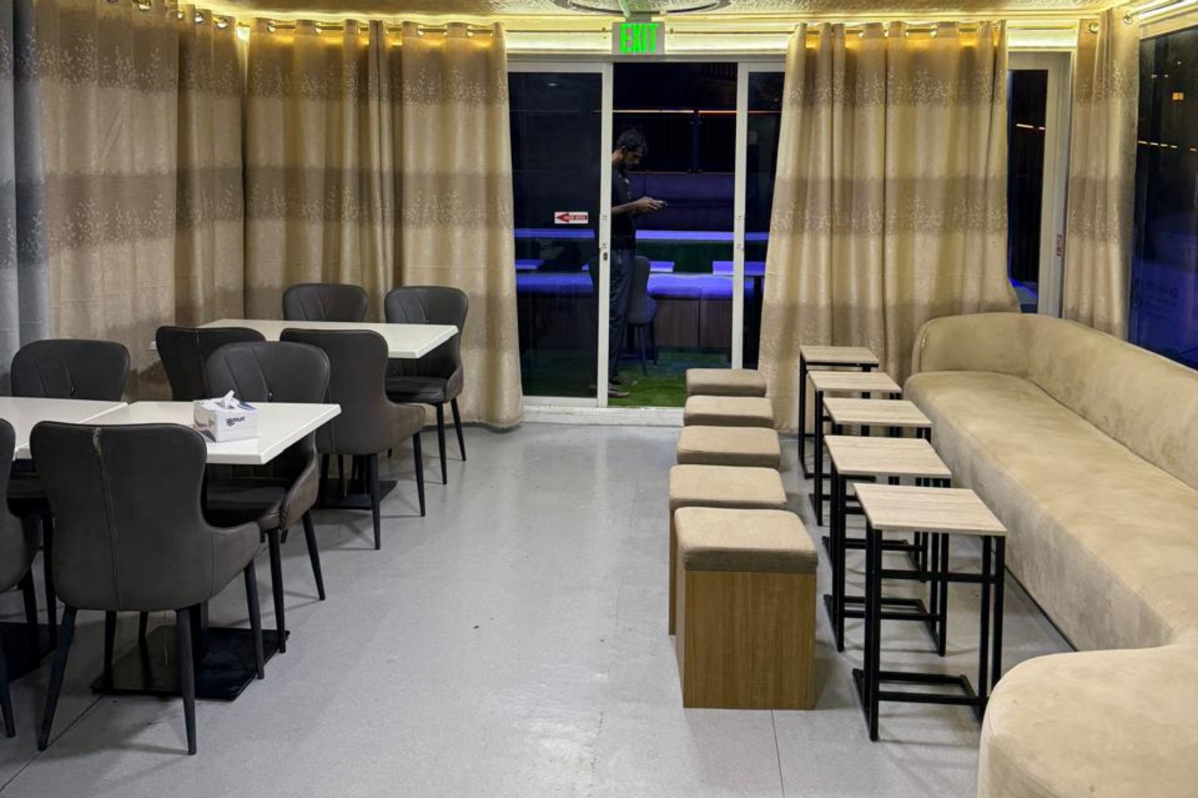 PARADISE ON SEA JADDAF (12)