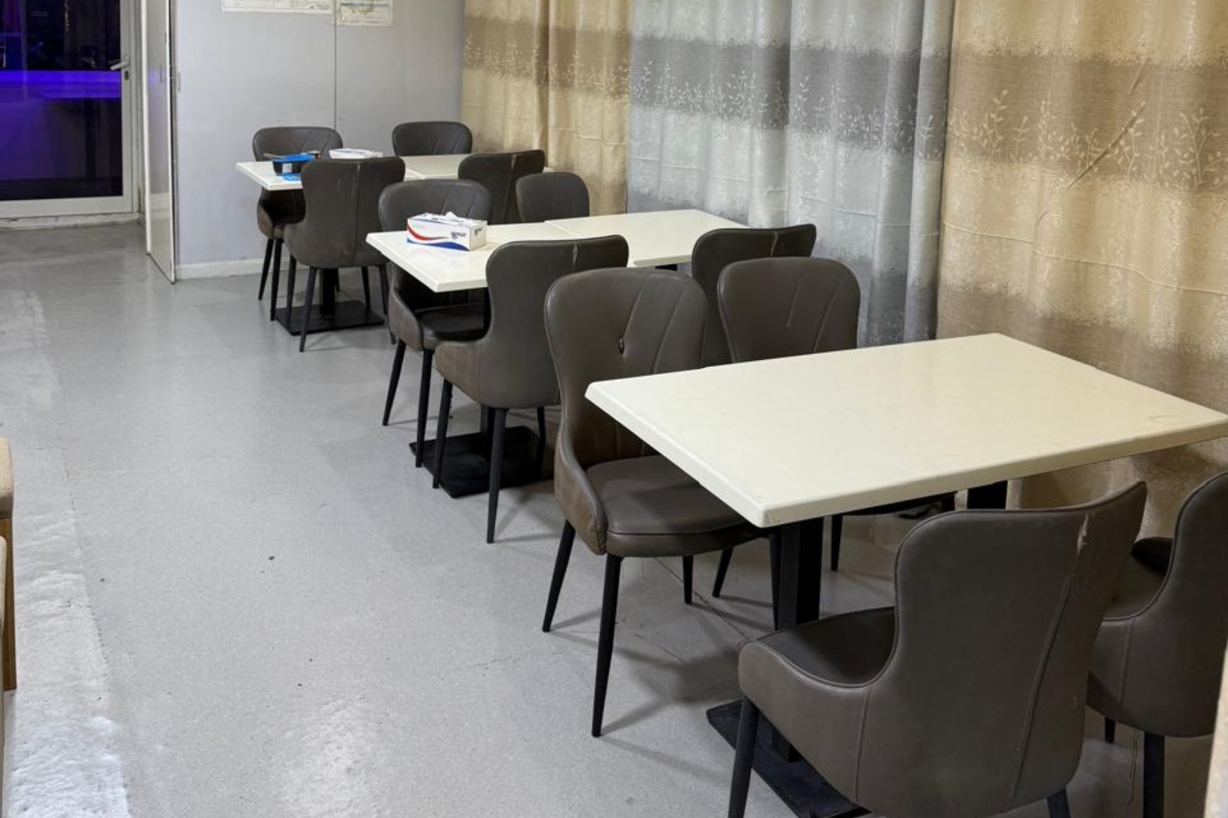 PARADISE ON SEA JADDAF (13)