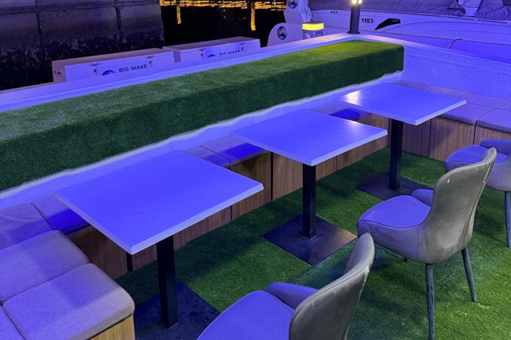 PARADISE ON SEA JADDAF (14)