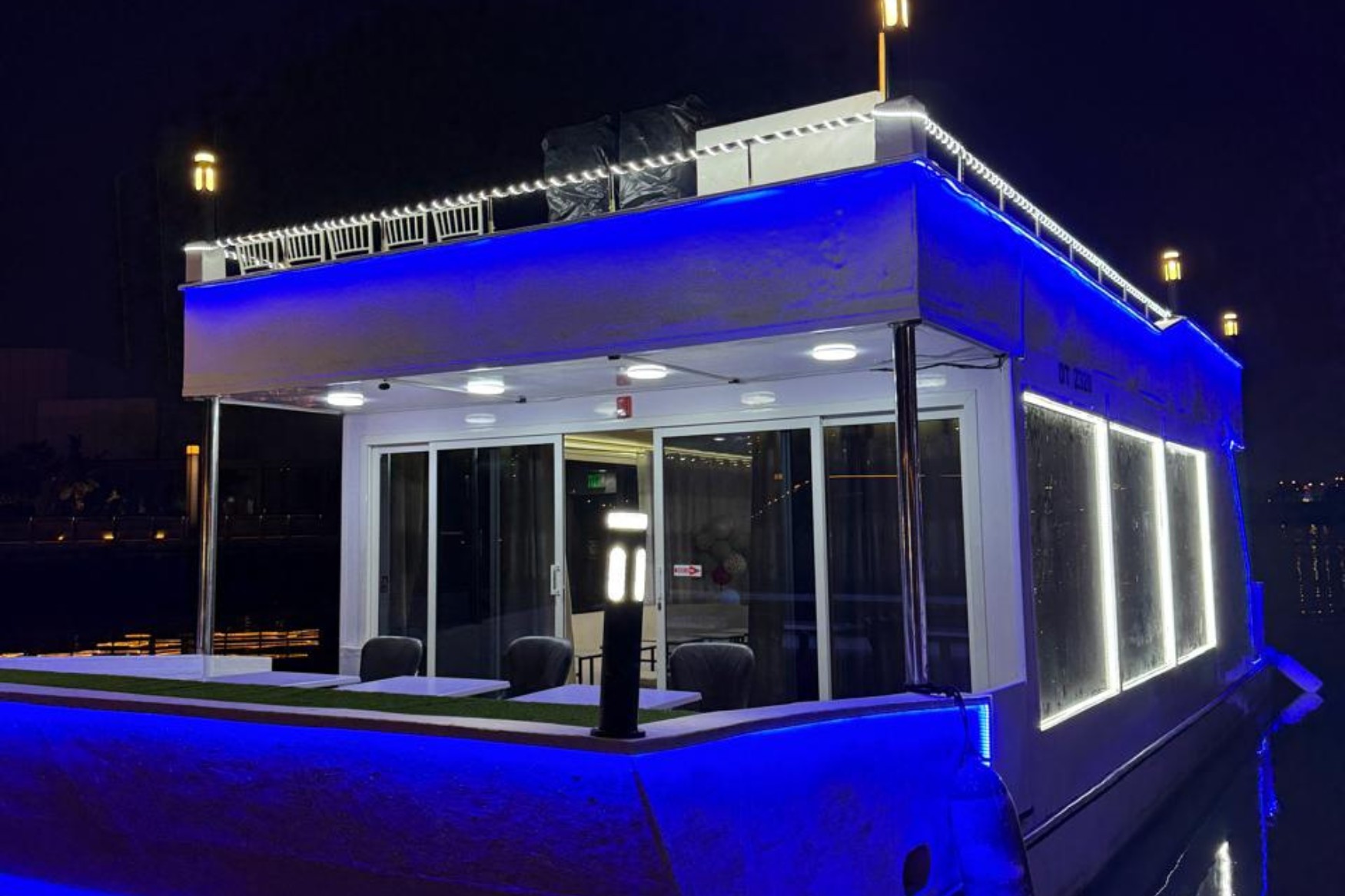 PARADISE ON SEA JADDAF (15)