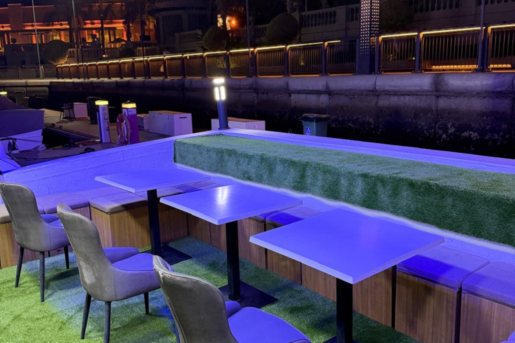 PARADISE ON SEA JADDAF (16)