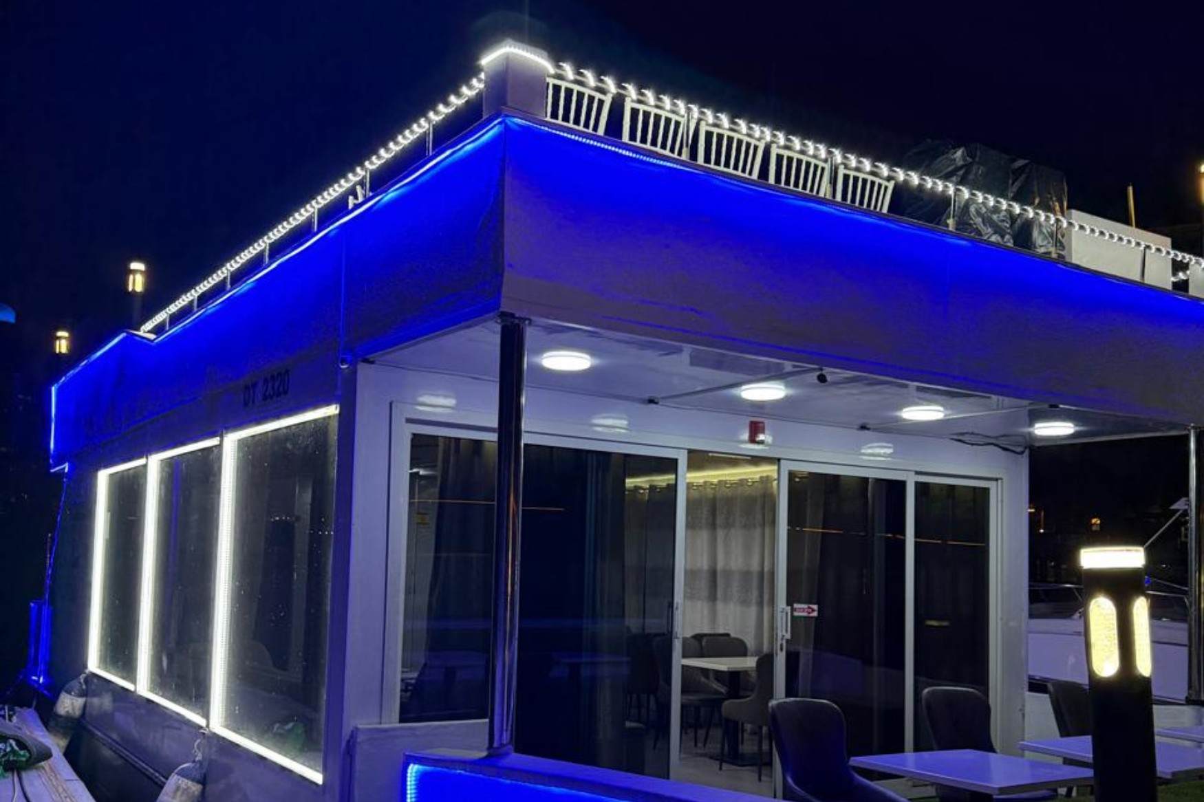 PARADISE ON SEA JADDAF (18)