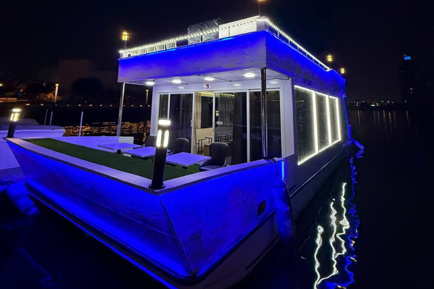 PARADISE ON SEA JADDAF (19)