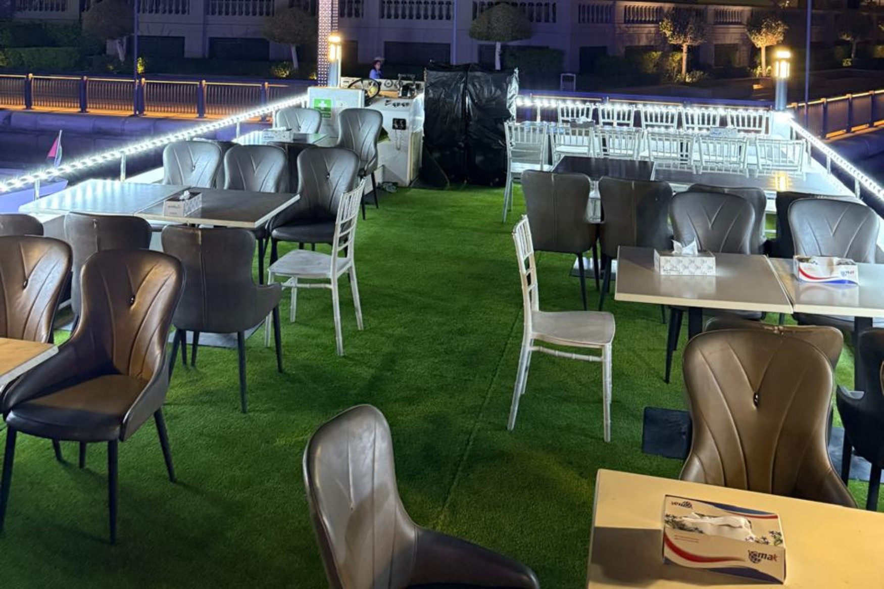 PARADISE ON SEA JADDAF (2)