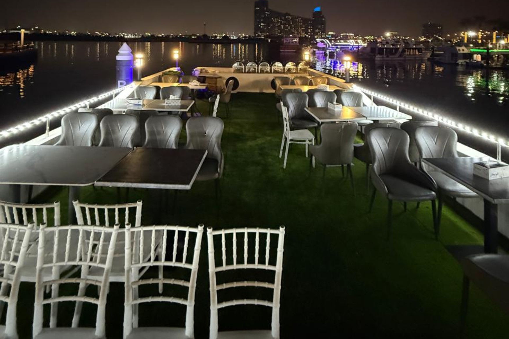 PARADISE ON SEA JADDAF (6)