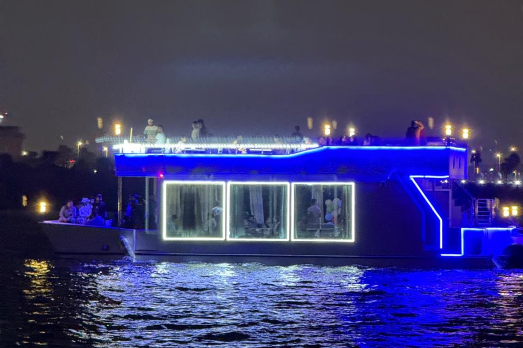 PARADISE ON SEA JADDAF (8)